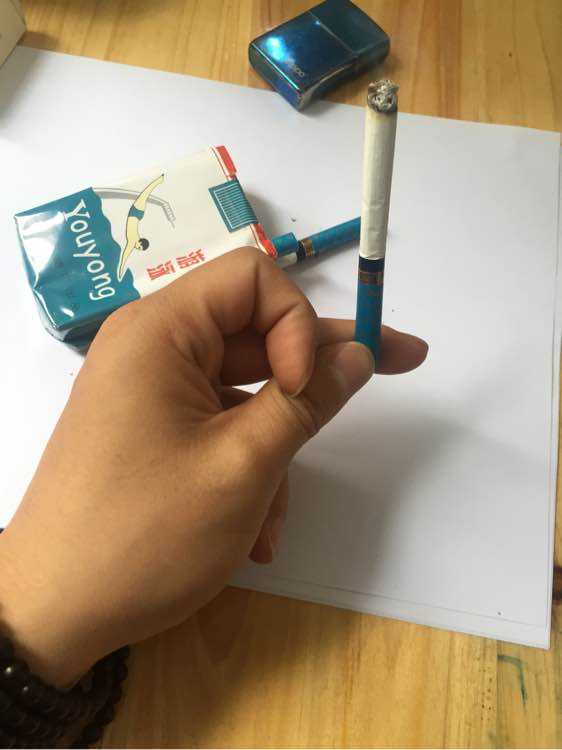 游泳香煙多少錢(qián)為什么很貴？現在哪里有賣(mài)游泳香煙