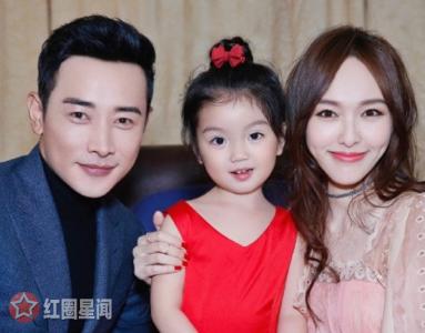 唐嫣羅晉2018最新消息羅晉承認唐嫣已懷孕，10月結婚?