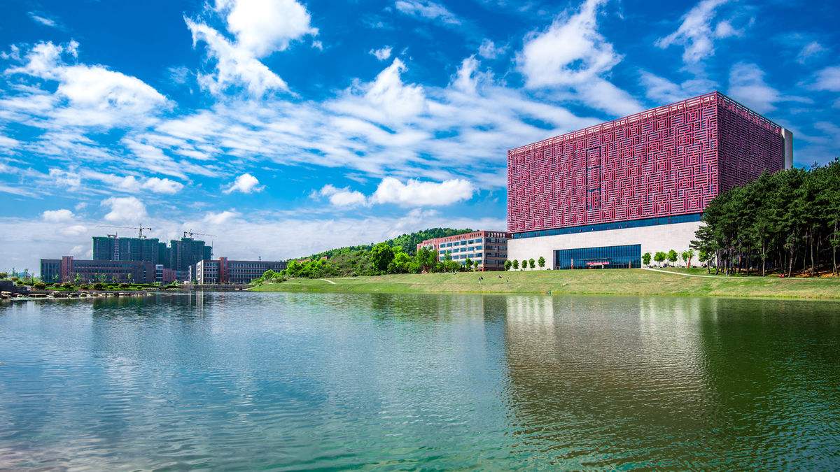 2018貴州211大學(xué)名單排名-貴州有哪幾所211大學(xué)