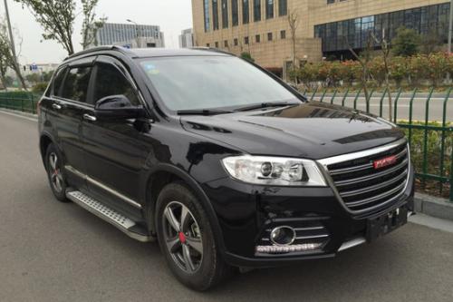 2018年9月SUV銷(xiāo)量排行榜 CR-V強勢殺入前十名，擺脫機油<a href='http://m.enrjintl.com/shijian/' target='_blank'><u>門(mén)事件</u></a>
