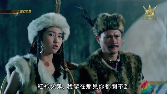 林正英經(jīng)典僵尸片