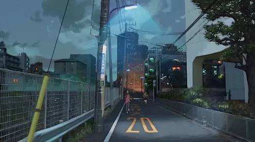 靈異事件：真實(shí)經(jīng)歷，發(fā)生在我身上的