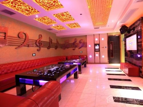 2019廣州夜店十大排名 推薦廣州最好玩的夜店3