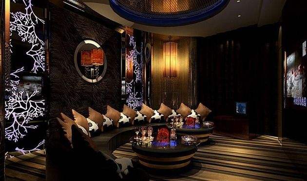 2019廣州夜店十大排名 推薦廣州最好玩的夜店6