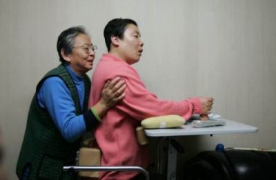 中國四大懸案 兇手至今逍遙法外(細思恐極)2