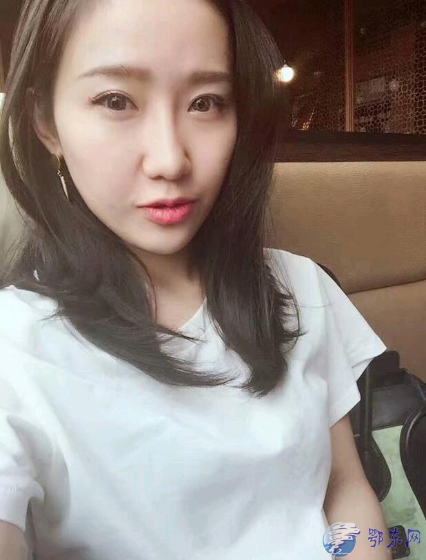中國最美格斗女神私照曝光冬妮身材火辣5