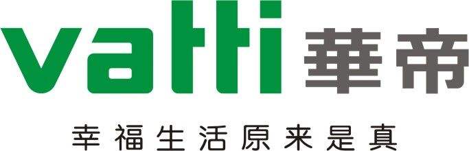 抽油煙機什么牌子好 推薦十大抽油煙機排名5