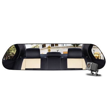 行車(chē)記錄儀什么牌子好？行車(chē)記錄儀十大排名2
