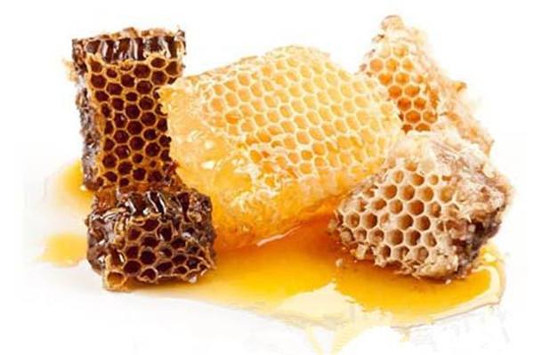 蜂膠什么牌子好?推薦十大蜂膠品牌