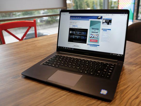 華為Matebook D 14英寸版 什么筆記本電腦好用 2019年筆記本推薦