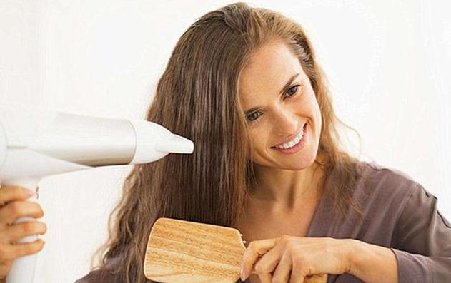 吹風(fēng)機哪個(gè)牌子好4