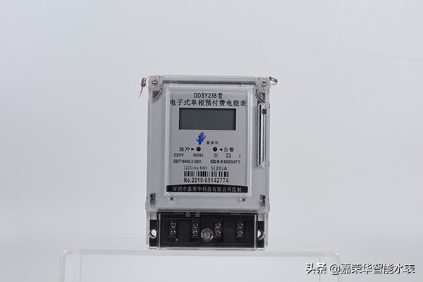 從功能特點(diǎn)、使用方式、運用場(chǎng)景分析遠程智能電表為何廣受歡迎