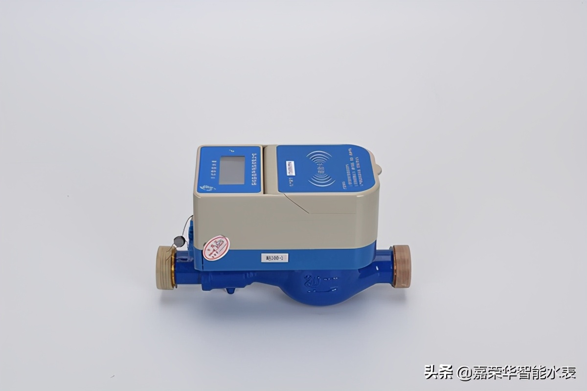 水表報價(jià)這些貓膩你知道嗎？