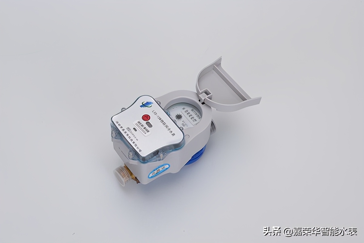 家用水表的優(yōu)勢有哪些？7個(gè)重點(diǎn)看完你就知道了