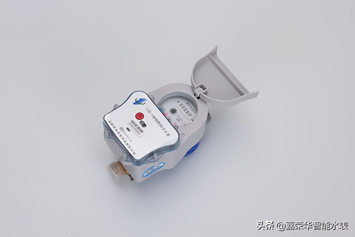 水表價(jià)格的這些貓膩你知道嗎？