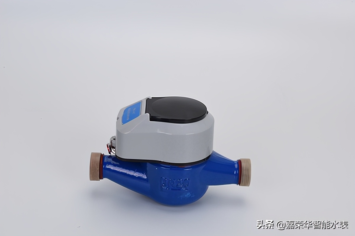 無(wú)線(xiàn)遠傳水表有哪些品種？
