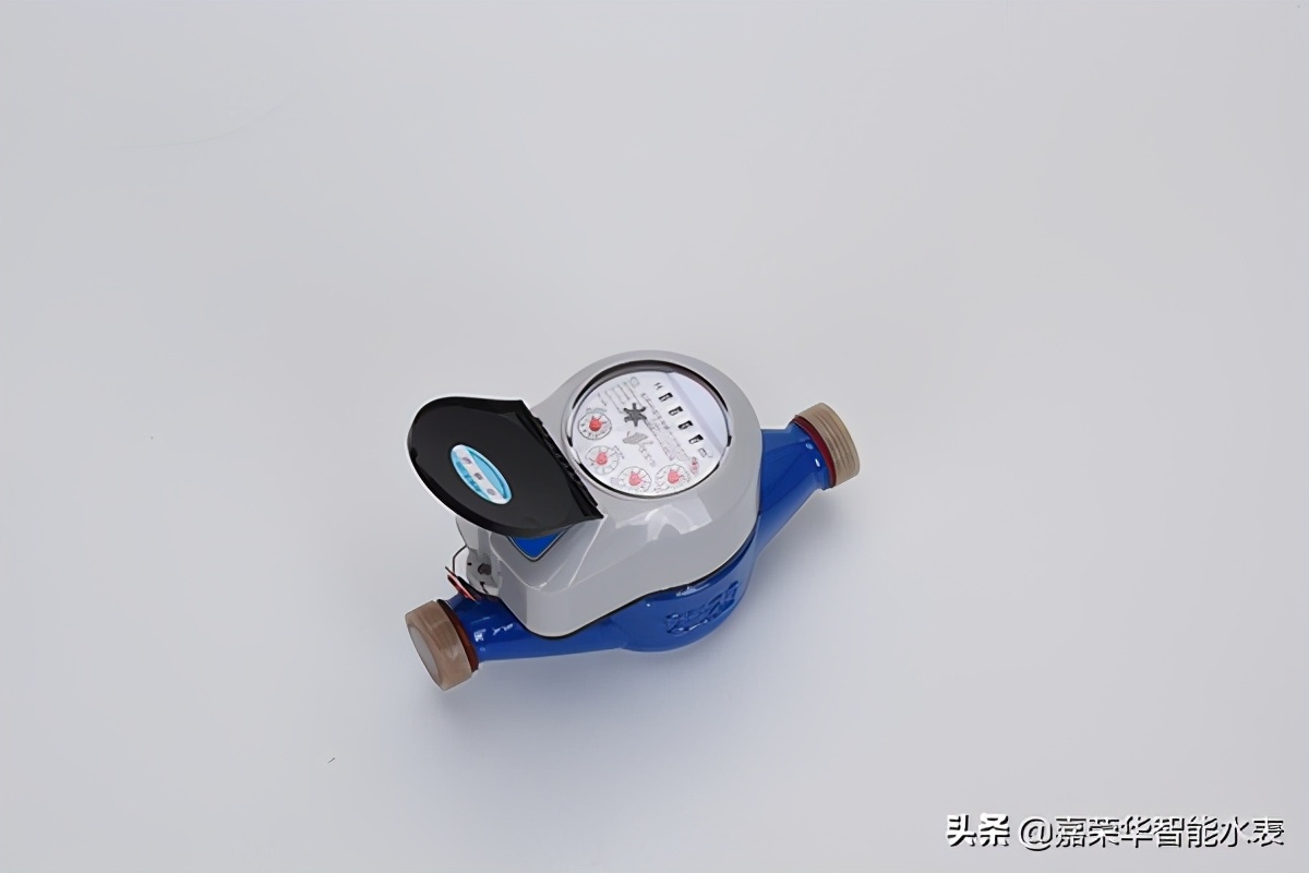 智能水表價(jià)格都由哪些因素決定？