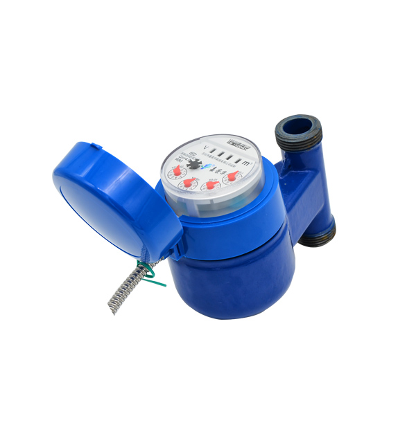 智能水表批發(fā)有哪些顯著(zhù)特點(diǎn)