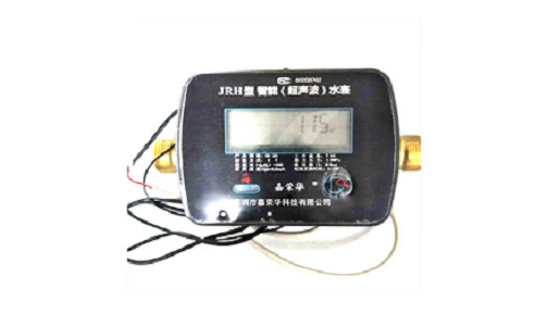 超聲波水表日常維護該怎么做呢？