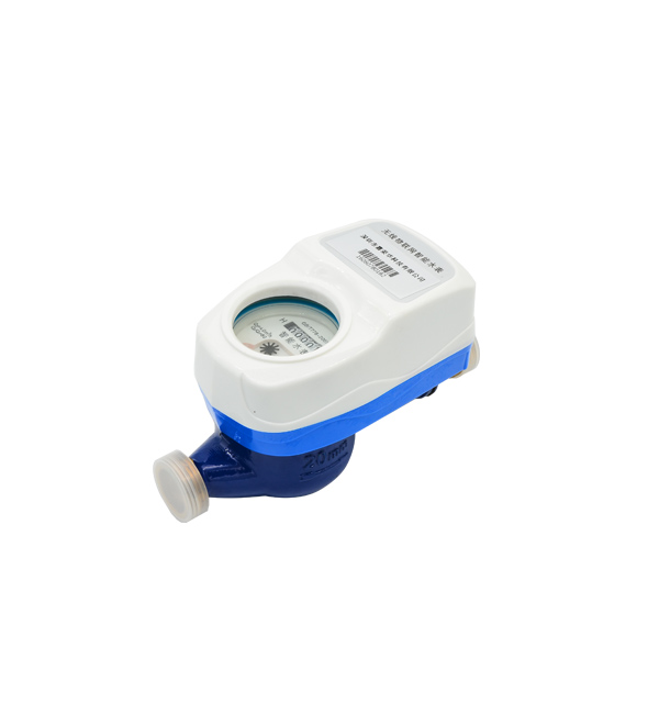 智能水表發(fā)展前景如何？你看好這個(gè)行業(yè)嗎?