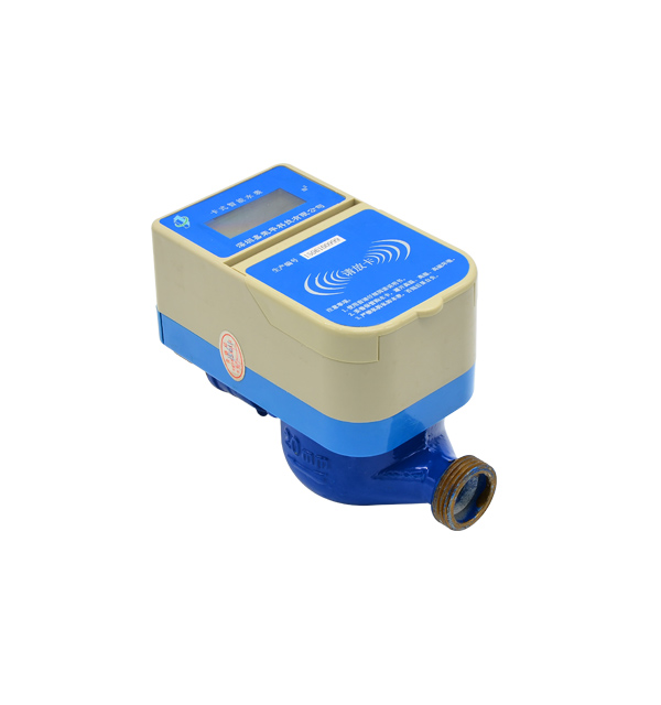 什么是遠程抄表？有何功能？