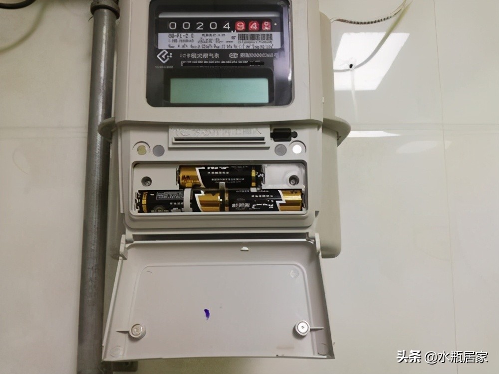 支付寶微信天然氣繳費后多久來(lái)氣（天然氣交完費多久恢復使用）