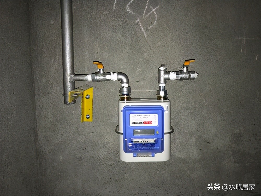 支付寶微信天然氣繳費后多久來(lái)氣（天然氣交完費多久恢復使用）