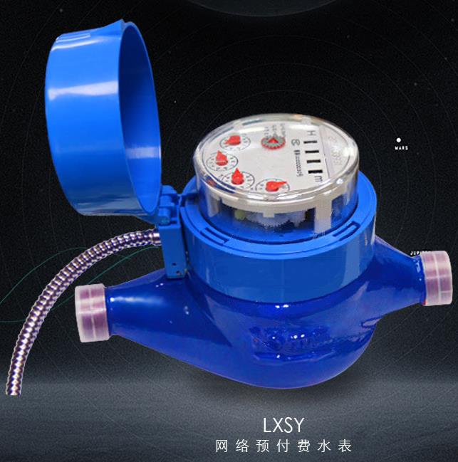 家用自來(lái)水智能水表多少錢(qián)一個(gè)（農村換一個(gè)智能水表多少錢(qián)）