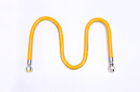 燃氣軟管價(jià)格多少錢(qián)一米