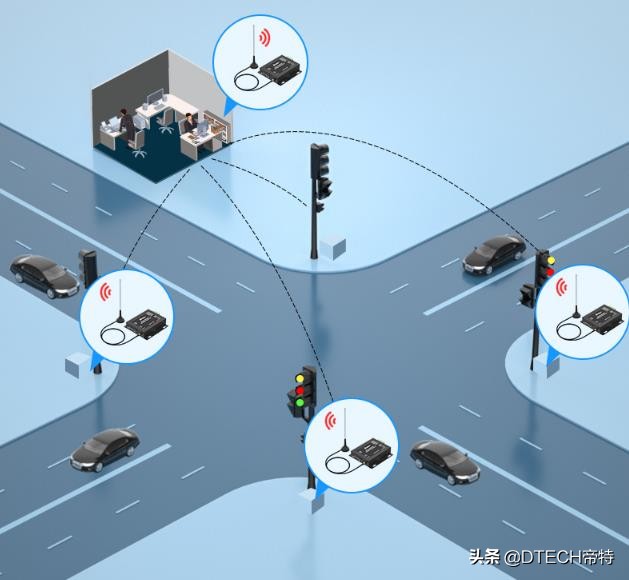 lora無(wú)線(xiàn)技術(shù)的優(yōu)缺點(diǎn)（lora無(wú)線(xiàn)技術(shù)穿透力怎么樣）