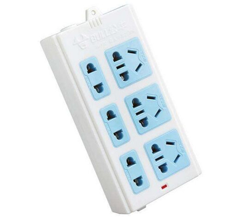 無(wú)線(xiàn)插座怎么使用（無(wú)線(xiàn)插座可以不接電源線(xiàn)嗎）