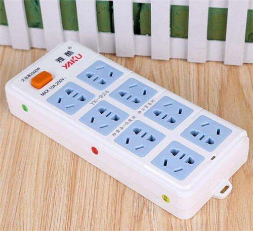 無(wú)線(xiàn)插座怎么使用（無(wú)線(xiàn)插座可以不接電源線(xiàn)嗎）