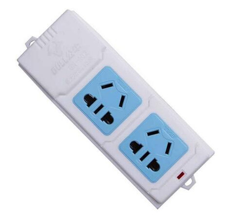 無(wú)線(xiàn)插座怎么使用（無(wú)線(xiàn)插座可以不接電源線(xiàn)嗎）