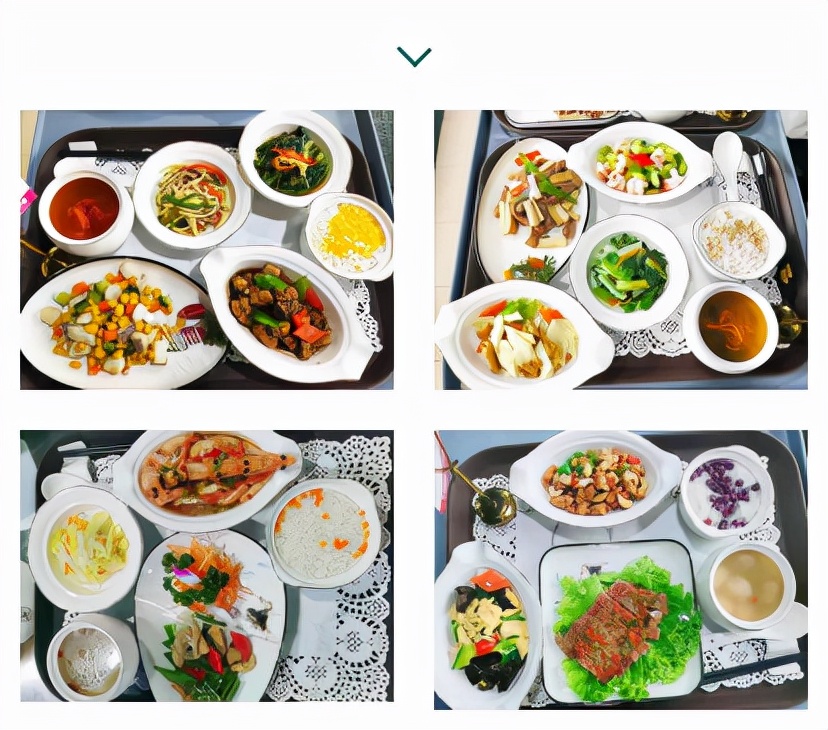 月子中心坐月子多少錢(qián)一個(gè)月（月子中心費用多少）