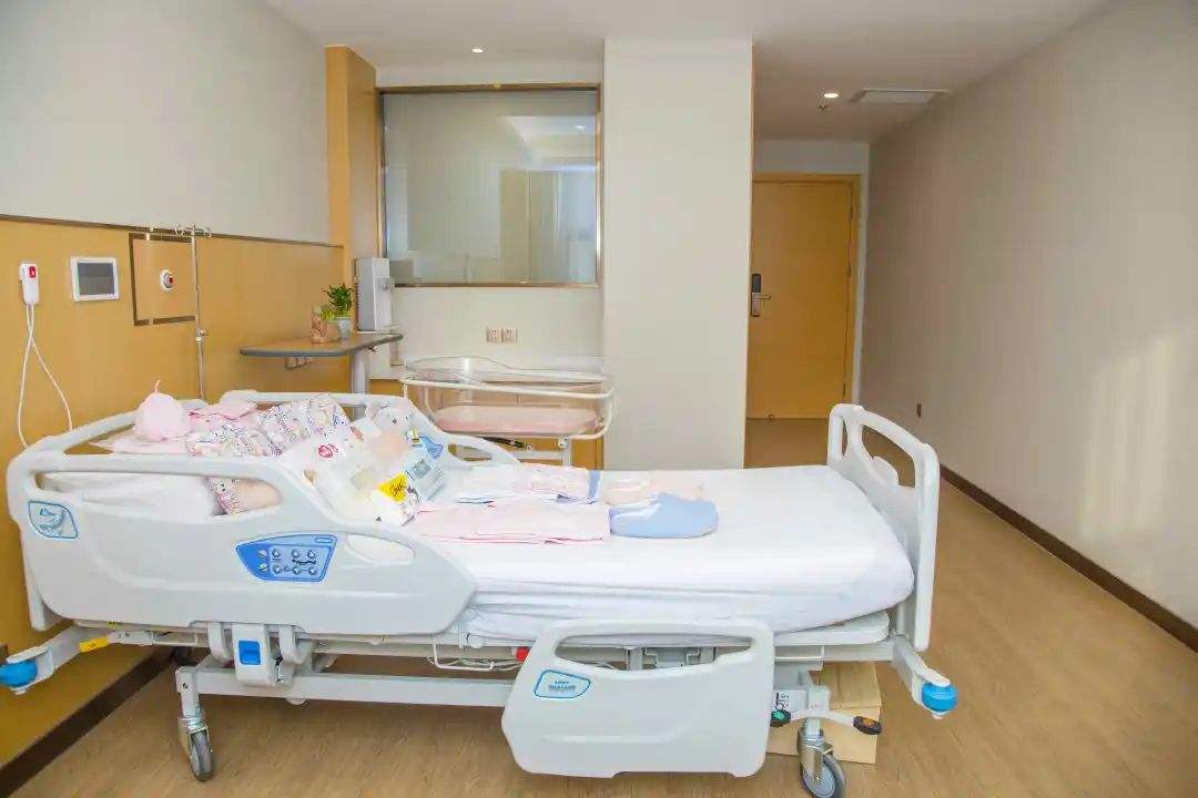 北京月子中心多少錢(qián)一月？北京月子中心做月子費用多少錢(qián)