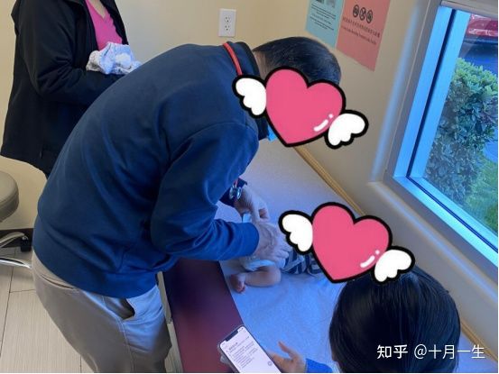 美國月子中心多少錢(qián)一月？美國月子中心收費標準