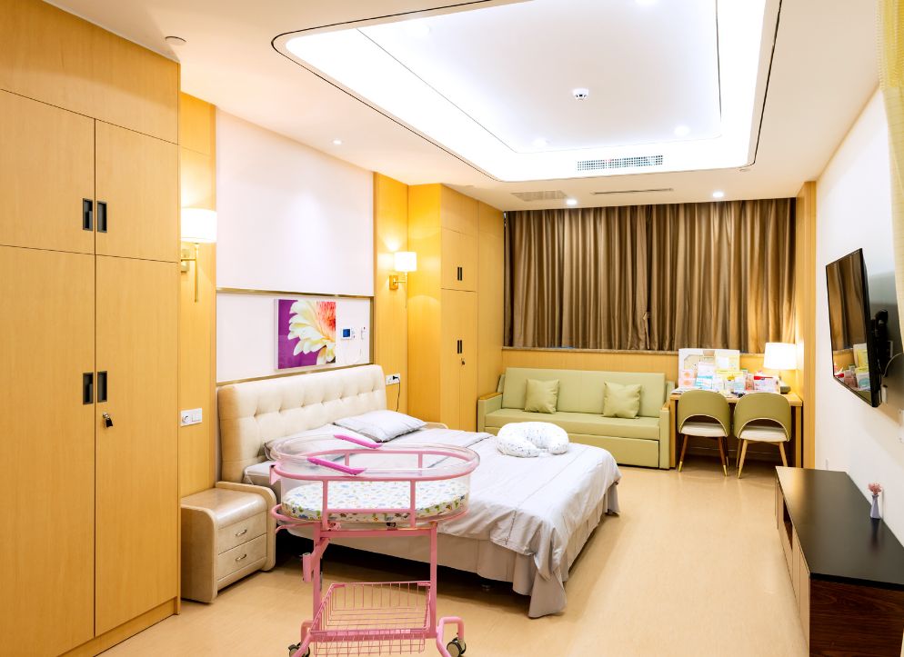 月子中心加盟多少錢(qián)（加盟月子中心需要投資多少錢(qián)）