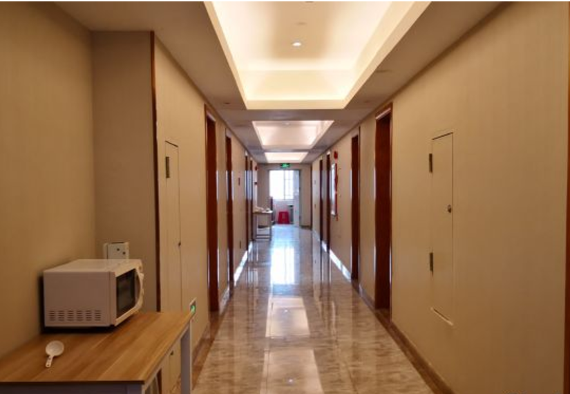 寶媛會(huì )月子護理中心廣州月子中心十大排行