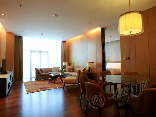 深圳月子中心排行榜及價(jià)格（深圳月子中心十大排名）名媛月府月子會(huì )所