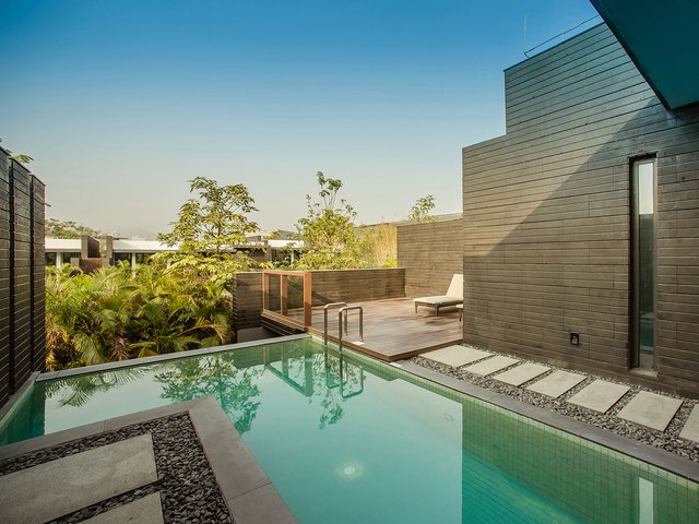 深圳月子中心排行榜及價(jià)格（深圳月子中心十大排名）匯安堂月子會(huì )所