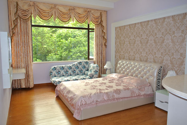 深圳月子中心排行榜及價(jià)格（深圳月子中心十大排名）寶生月子會(huì )所