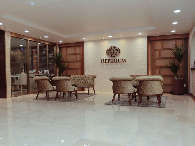 深圳月子中心排行榜及價(jià)格（深圳月子中心十大排名）愛(ài)貝蕊恩月子會(huì )所