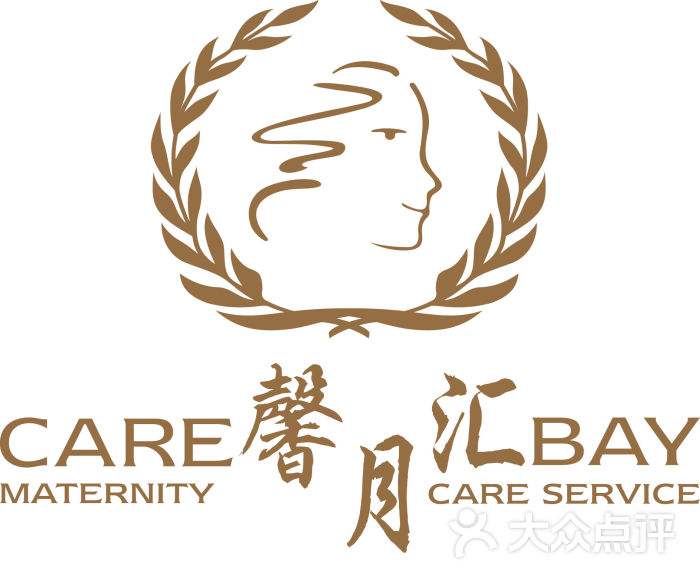 馨月匯 全國十大月子中心排行榜