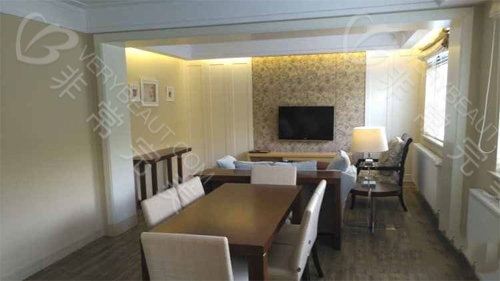 上海知愛(ài)母嬰專(zhuān)護中心 上海月子中心排名前十名（上海月子中心口碑最好的哪幾家）