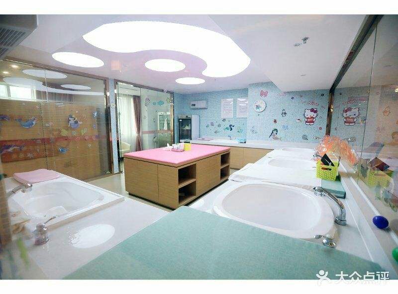 珠海安雅國 際月子會(huì )所