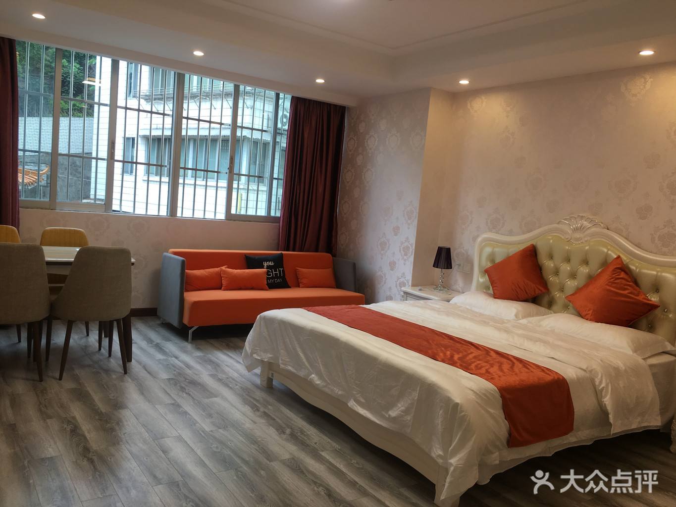 珠海港安康貝母嬰月子會(huì )所