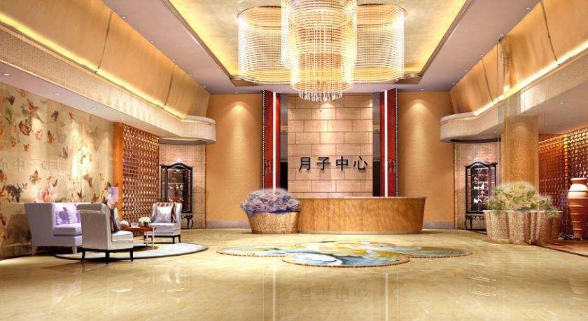 月子中心多少錢(qián)一月（月子中心標準收費價(jià)格表）