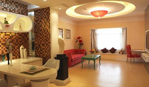 開(kāi)月子中心要多少錢(qián)？開(kāi)月子中心需要多少費用