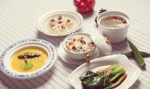 濟南福座母嬰月子中心