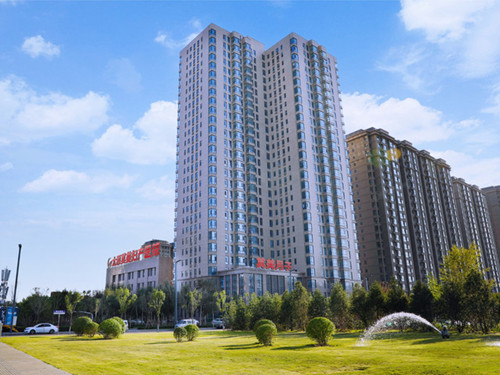 太原其美月子會(huì )所